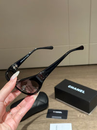 CC Sunglasses