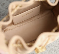CC Mini 25 Hobo Beige