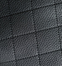 CC 26A Large Tote