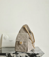 CC 25 Bag