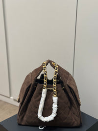 CC 25C Hobo Bag
