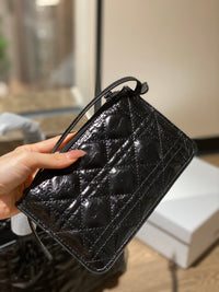 CD Toujours Bag