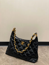 CC Large Hobo Bag
