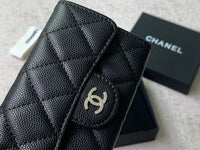 CC Mini Bag SHW