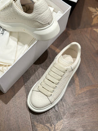 ALEXANDER MCQ Sneakers
