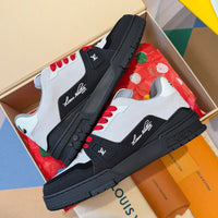 LOU Trainer Sneakers