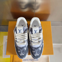 LOU Trainer Sneakers