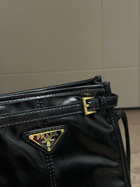 PD Bonnie Mini Bag