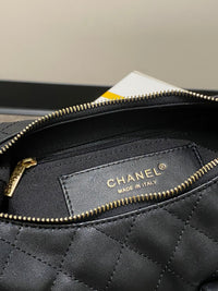CC Hobo Bag