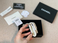 CC Mini Bag