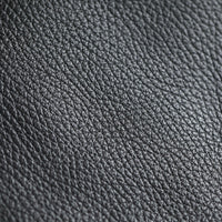 CC 26S Large Tote