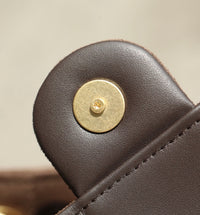 CC 25C Bag