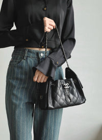 CC Mini 25 Hobo