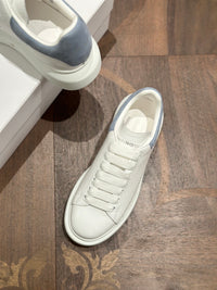ALEXANDER MCQ Sneakers