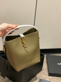 SL Le 37 Bucket Bag