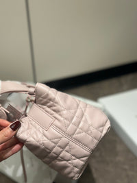 CD Small Toujours Bag
