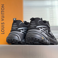LOU Tatic Sneakers