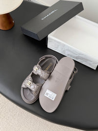 CC Sandals
