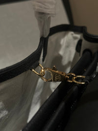 CC Tote