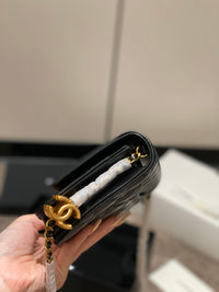 CC Wallet On Chain