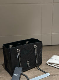 SL Niki Bag