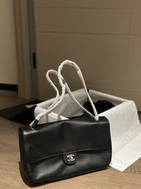 26s CF Maxi Flap Bag