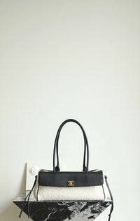 CC Small Shopping Bag
