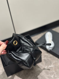 SL Mini Jamie Bag