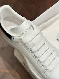 ALEXANDER MCQ Sneakers