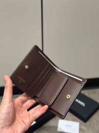 CC Wallet