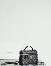 CC Vanity Case