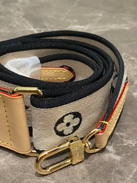 LOU Speedy 20