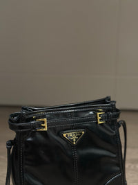 PD Bonnie Mini Bag