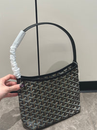 GOYA Mini Hobo