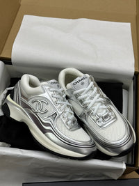 CC Sneakers