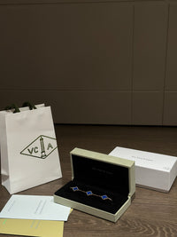 VAN C Bracelet