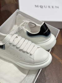 ALEXANDER MCQ Sneakers