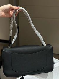 26s CF Maxi Flap Bag