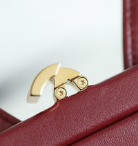 CC 26A Shopping Bag