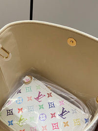 LOU All in BB Bag