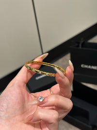 CC Bracelet