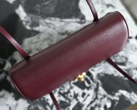 CC Preppy Flap Bag