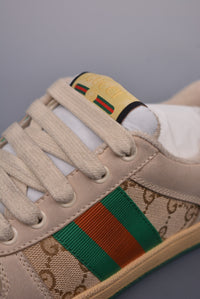 GG Screener Sneakers