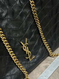 SL Large Niki Bag