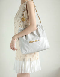 CC 22 Small Bag