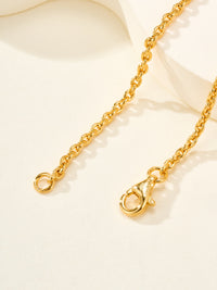 CARTIER Bracelet