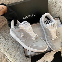 CC Trainers