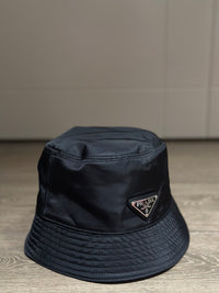 PD Bucket Hat