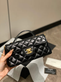 CC 25P Bag