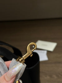 SL Hobo Bag